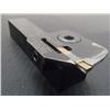 Image 2 : Valenite ECON-O-GROOVE Turning Toolholder, 1" Shank