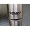 Image 10 : Accupro Drill Chuck 08600603, 1/8" - 3/4"