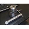 Image 2 : Accupro Drill Chuck 08600603, 1/8" - 3/4"