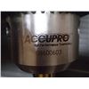 Image 8 : Accupro Drill Chuck 08600603, 1/8" - 3/4"