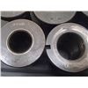 Image 8 : Misc Capacity Bushings, Outer Diameter: 2"