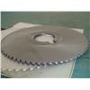 Image 2 : Controx Carbide Saw Blades, 4" Diameter