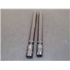 Image 1 : Valenite DA 300 Extended Collet Chucks, 2 Total