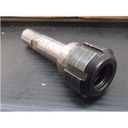 Series 75 Acura-Flex Collet Chuck