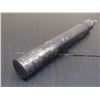 Image 2 : Devlieg Microbore Adjustable Boring Bar