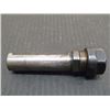 Image 1 : ER16 Collet Chuck, 3/4" Shank