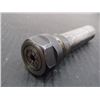 Image 2 : ER16 Collet Chuck, 3/4" Shank