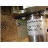 Image 8 : Glentek Servo Motor M/N:GM6000B