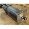 Image 2 : Glentek Servo Motor M/N:GM6060-50-02011810-252A