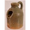Image 2 : Meyer Texas Pottery Mini Jug