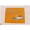 Image 1 : Texas Furniture Book
