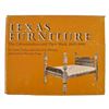Image 2 : Texas Furniture Book