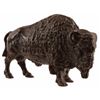 Image 1 : Amherst Stoves Advertising Cast Iron Buffalo Bank