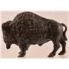 Image 4 : Amherst Stoves Advertising Cast Iron Buffalo Bank