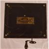 Image 8 : Intona Music Box