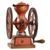 Image 2 : Enterprise Coffee Grinder