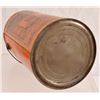 Image 8 : Mammy's Favorite Brand Coffee Tin
