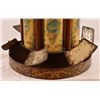 Image 2 : Large Country Store Spice Tin