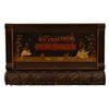 Image 1 : O.V. Tracy & Co's Country Store Spice Tin