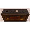 Image 4 : O.V. Tracy & Co's Country Store Spice Tin