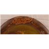 Image 2 : Tango Lone Star Beer Self Framed Tin Sign