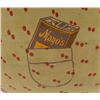 Image 2 : 2 Mayo Cut Plug Tobacco Roly Poly Tins