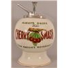 Image 2 : Fowler's Cherry-Smash Syrup Dispenser