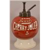 Image 2 : Howel's Original Cherry-Julep Syrup Dispenser