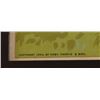 Image 2 : Robt. Harris & Bro, Cigarette Advertising Sign