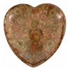 Image 8 : Cigar Label Jar & Tray
