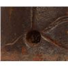 Image 2 : Spanish Colonial Signal Cannon