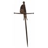 Image 2 : Spanish Colonial Sword