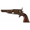 Image 2 : Colt Model 1855 Root Pistol .31