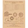 Image 8 : Chicago Palm Pistol .32 Rim Fire in Original Box