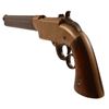 Image 8 : Volcanic Arms Lever Action Pistol
