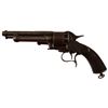 Image 2 : 1st Model LeMat Revolver