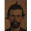 Image 5 : Photograph Attributed to Jesse James & Bob Ford
