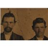 Image 7 : Photograph Attributed to Jesse James & Bob Ford