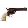 Image 8 : James "Killin' Jim" "Deacon" Miller Colt SAA .45