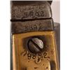 Image 5 : Cased Colt Model 1848 Baby Dragoon .31 Cal