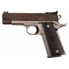 Image 2 : Texas Ranger Jack Dean's Colt Para Ordinance 1911