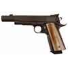 Image 2 : Colt 1911 Caspian Custom .45 Pistol