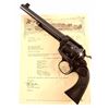 Image 2 : Colt SAA & Bisley Flat Tops in .450 & .455 ELEY