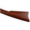 Image 8 : Colt Lightning .50-95 Express Rifle