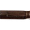 Image 16 : Doc Carver's Engraved Winchester 1873 Rifle .32