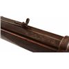 Image 17 : Doc Carver's Engraved Winchester 1873 Rifle .32