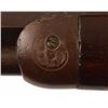 Image 25 : Doc Carver's Engraved Winchester 1873 Rifle .32