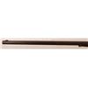 Image 10 : 1874 Sharps Heavy Octagon Barrel Rifle 45-75