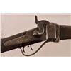 Image 3 : 1874 Sharps Heavy Octagon Barrel Rifle 45-75