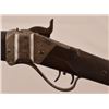 Image 8 : 1874 Sharps Heavy Octagon Barrel Rifle 45-75